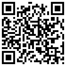 qrcode für german telematics GT900 BCS USB - eHealth card terminal GT900 USB BCS