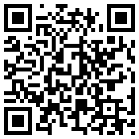 qrcode für Lts Licht und Leuchten PLL 50.1500.40.1/DAL - LTS pendulum & mounted luminaire PL 50 LED 320W