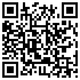 qrcode für Cisco AIR-ANT2413P2M-N= - 2 4 GHZ 13 DBI DIRECTIONAL