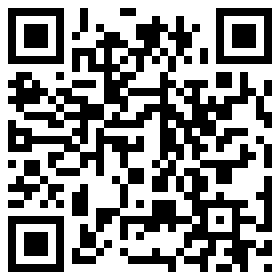 qrcode für BEGA 84326AK4