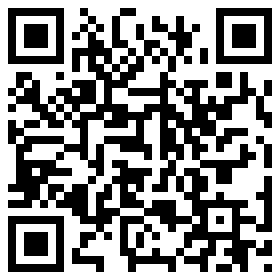 qrcode für OEM-Factory - Labels Thermal 32 22mm permanent BP K40