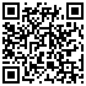 qrcode für FLEXA 6125081100 - mounting PL5 81 10F guiding chain PL series