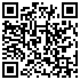 qrcode für Hager NCN316 - MCBs 3 pole 16A 10kA 3M