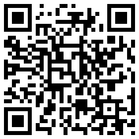 qrcode für Hager NCN440 - circuit breaker 4P 10kA 40A