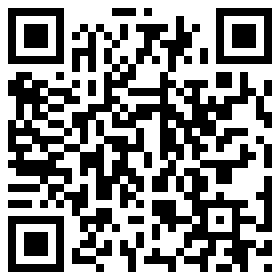 qrcode für Eaton 121709