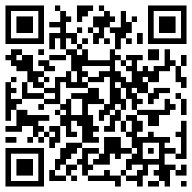 qrcode für Cellpack SR1F3 24-8/M - Cell Pack thin walled shrink hose black SR1F3/24 8/SW