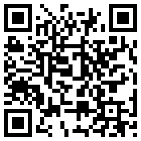 qrcode für OBO Bettermann WRWV 160 I FS - Winkelverb innen 45 ° WRWV160I FS Strip