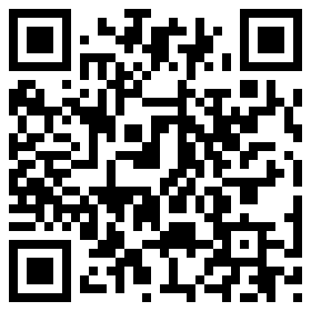 qrcode für Lts Licht und Leuchten PLL 50.1200.40.1/DAL - LTS pendulum & mounted luminaire PL 50 LED 203W