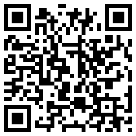 qrcode für Hager SVN322 - pressure switch 1NC