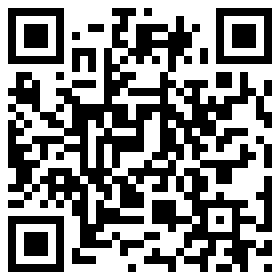 qrcode für BEGA 84326K4
