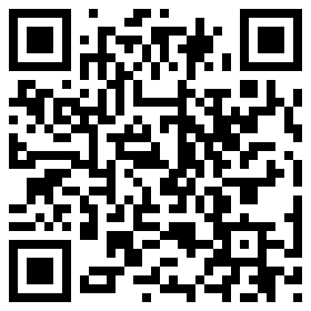 qrcode für BEGA 84327K4