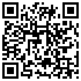 qrcode für Canon 0620B027 - CLI 8 Ink Cartridge Photo Cyan Photo Magenta Black Red Grey Inkjet