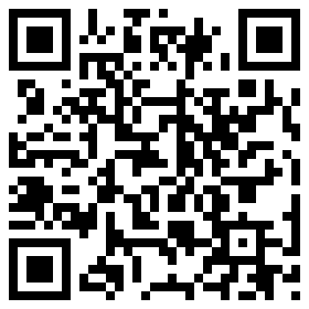 qrcode für BEGA 84421K4