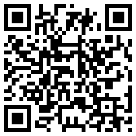 qrcode für BEGA 84427K4