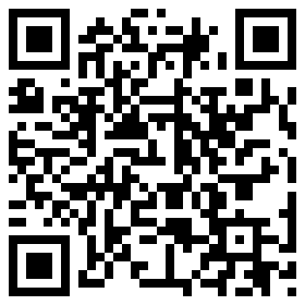 qrcode für Lappkabel ÖLFLEX CLASSIC 115 C - Lapp Oil Flex Classic 115 CY 5G2 5 sqmm cable control cable