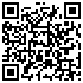 qrcode für BEGA 84428AK4
