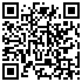 qrcode für Dehn + Soehne 385202 - Dehn Verbindungsmuffe round wire 7 10 ZG
