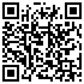 qrcode für OEM-Factory - Labels Thermal 100 50mm permanent K40