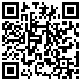 qrcode für Eaton 121699