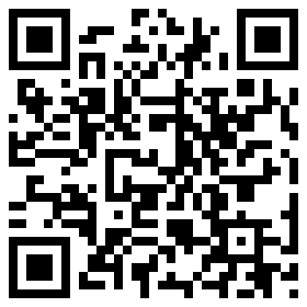 qrcode für BEGA 84433AK3