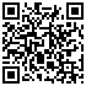 qrcode für BEGA 84433AK4
