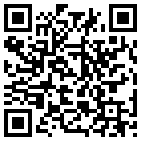 qrcode für Honeywell 213-037-001