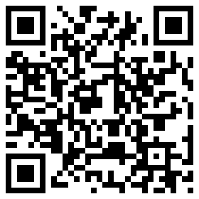 qrcode für Siemens 5TG1201 - 1x frame Micro Glass 90x90mm