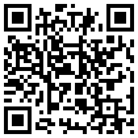 qrcode für Datacard - Ribbon YMCK SP75