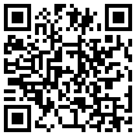 qrcode für Hager NBN316 - MCBs 3 pole 16A 10kA 3m 3PLE 83x52 5X70MM