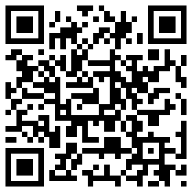 qrcode für Ubiquiti POE-24-AF5X - POE Injector 24VDC 24W AF 5X