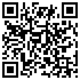 qrcode für Eaton Power Quality 9PXMF3KI - EATON 9PX Marine Filter 3kVA 3000VA/1000W 6min Runtime