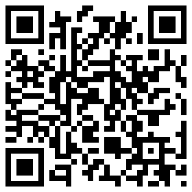 qrcode für Ggk FB 60X200 WS - FB channel 60x200 white