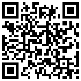 qrcode für Xerox 008R13061
