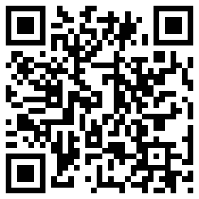 qrcode für StarTech.com USB3SEXT1M - 1m Blue SuperSpeed USB 3 0 Extension Cable A A M/F 1 Type A Male USB