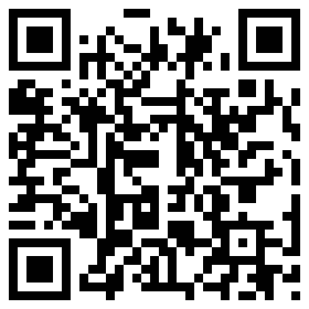 qrcode für Diverse NYM-J 1X4 TR 500M - 1x4 ² 500m drum PVC insulated sheathed cable