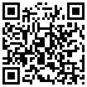 qrcode für Fujitsu Softcase Scansnap S300 - PA03541-0004