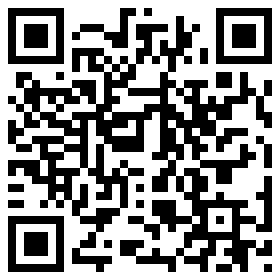 qrcode für Hager Y87A - harness access 10 sq 4 pin