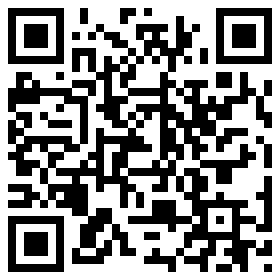 qrcode für Ubiquiti POE-24-30W - POE Injector 24VDC 30W