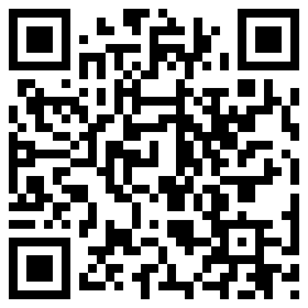 qrcode für Hager HTS316E - SLS switch 16 amp 3 pin 4 5 PLE