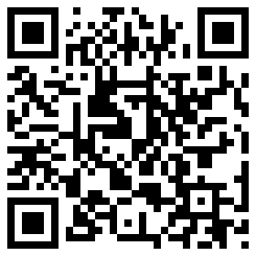qrcode für CRU DataPort 35222-3030-0000