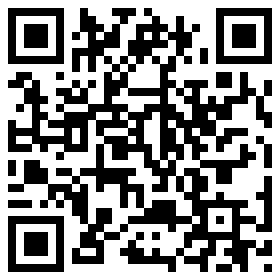 qrcode für Sangoma D500-200E - Transcoding Card