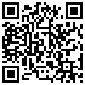 qrcode für Phoenix Contact IMC 1,5/ 6-ST-3,81 - Printed circuit board connector 1857922