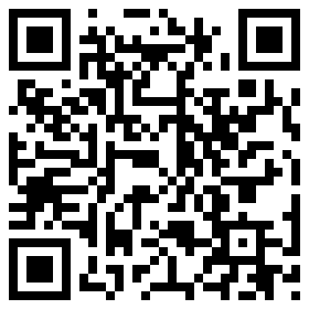 qrcode für Delock 35179