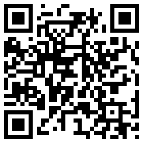 qrcode für INLINE 76224S - patch panel Cat 6 24 ports 48 26cm 19 inch 1U black RAL9005