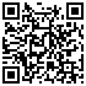 qrcode für Xaver Bechtold UL-CSA-H05V2-K0,5 AW - UL CSA AWG20 H05V2 0 5 gnye St 1015 MTW listing gnye