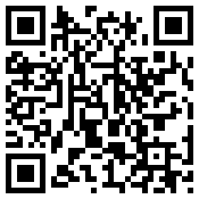 qrcode für Digium 1A4B00F - PCIe 4 Port A / card A4B map