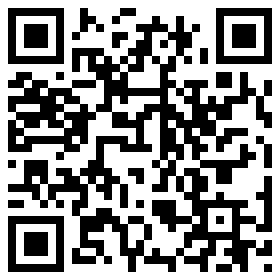 qrcode für Weidmüller SAIL-M12G-M12G-5-3,0 - Sensor Weidmuller M12 straight SAIL M12GM12G 5 3 0U