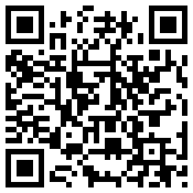 qrcode für Digium 1A8B00F - PCIe 8 Port A / card A8B map
