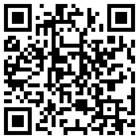 qrcode für OBO Bettermann WDK HE40110LGR - tail WDK / HE 40110 40x110mm light gray WDK trunking
