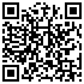 qrcode für ABB FCL/S1.6.1.1 - Blower Act 1f 6 A MDRC